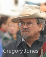Gregory Jones - gregory-jones-area-5-portrait
