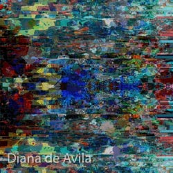Diane DeAvila