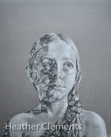 Heather Clements Idenity