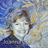 Joanna Coke