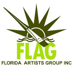 The Florida Artists Group Inc.